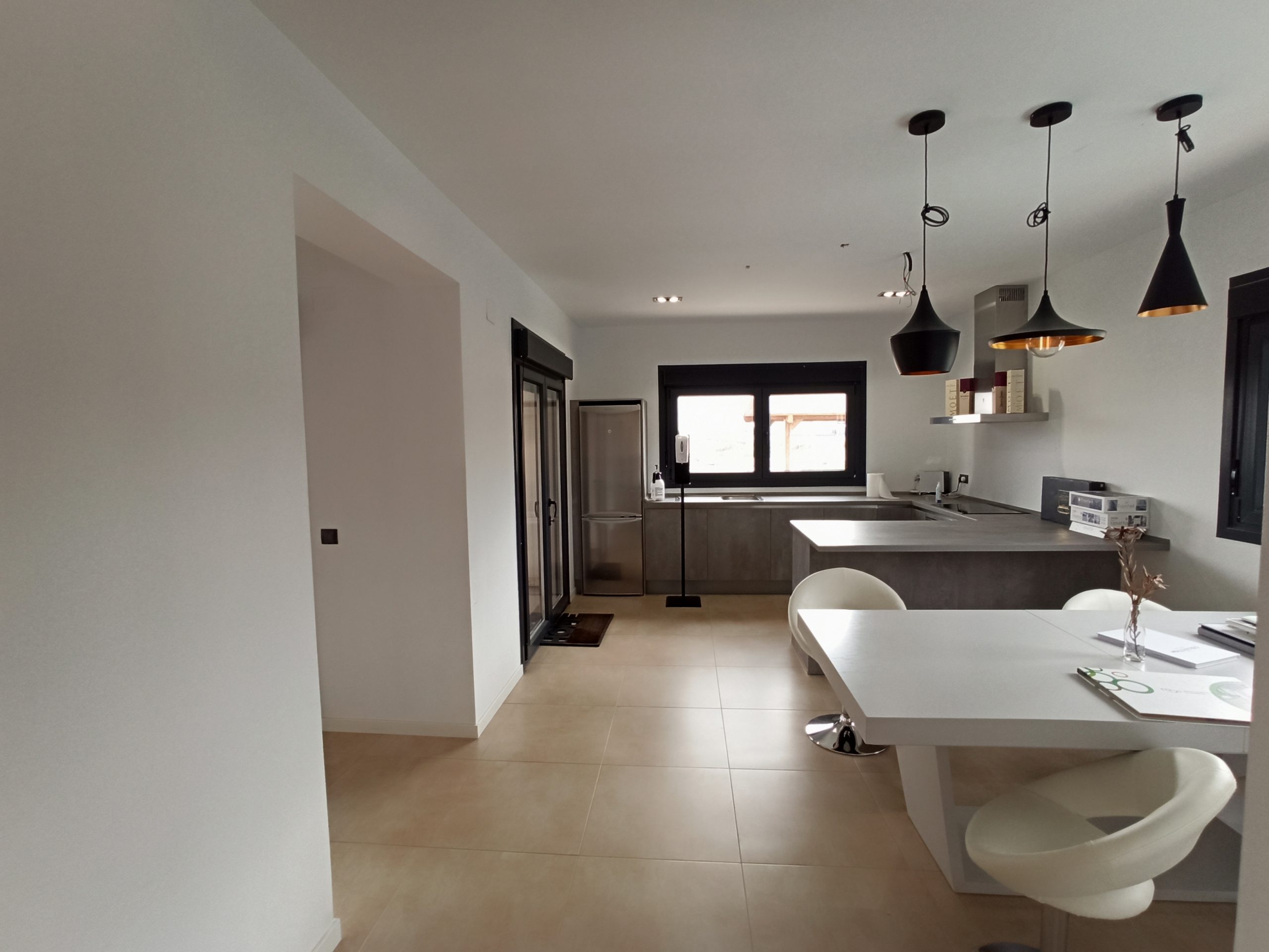 img 20201029 132411 (1)