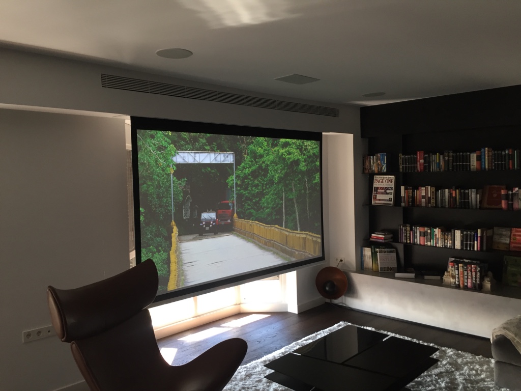 unadjustednonraw thumb 1c94